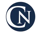 Running for the CNRS National Committee – Section 08